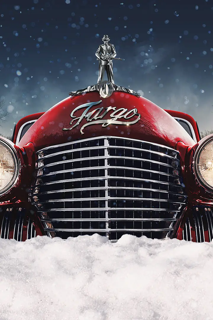 Fargo