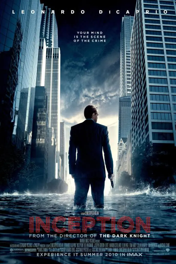 Inception